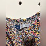 Old Navy  camo maxi dress size 3X Photo 1