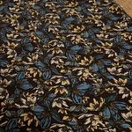 Topshop  floral dress 4 Photo 3