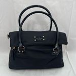 Kate Spade  Carmen Nylon Bag Photo 1