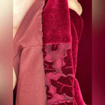 Galvan London Rosa Tulle Photo 10