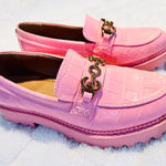 Circus by Sam Edelman  Size 7 Photo 0