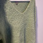 Falls Creek Pull Over Sweater Photo 1