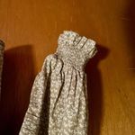 In Loom Women’s Blouse Photo 5