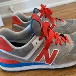 New Balance 574s Photo 0