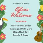 Robert Clergerie Black Suede Slingback Wedge Flats Made in France 6.5 Photo 6