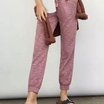 Anthropologie Saturday Sunday Maren Joggers Photo 72