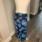 Free People  Skirt Photo 2