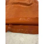 Urban Outfitters Faux Snakeskin One Shoulder Party Cocktail Top Photo 3