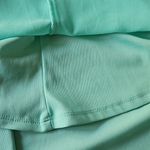 Lila Rose Lily Rose Mint Flowy Dress [size M] Photo 5