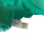 SO  Push Up Bra Photo 6