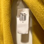 Old Navy - Performance Fleece Zip Up - BNWT! Photo 3