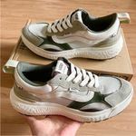 Vans  UltraRange Neo VR3 Shoe Women 9.5 US Mens 8.0US Photo 4