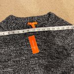 Joe Fresh Sweeter Dress Size XS Photo 2