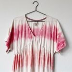 Knox Rose  Tie Dye Dress Photo 7