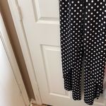 See You Monday FINAL MARKDOWN  jumpsuit small Photo 1