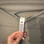 Lululemon Wunder Train High-Rise Tight 25” — Riverstone (Size 8) Photo 6