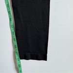 Lane Bryant  Level 2 Totally Smooth Ultra High-Waist Legging Size E/F NWOT Photo 4