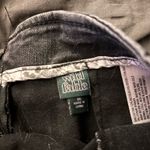 Wild Fable Jean Skirt  Photo 1