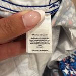 Vineyard Vines Stars & Whales Shorts Photo 3