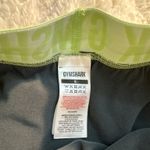 Gymshark Capri Leggings Photo 3