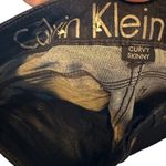 Calvin Klein Jeans Calvin Klein Curvy Skinny‎ Jeans nwt Photo 5