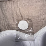 Vanity Fair  Strapless Bra Photo 15