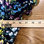 White Birch NWT ‎ Small Romper Photo 3