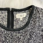 Lou & grey black and Gray long sleeve dress Photo 2