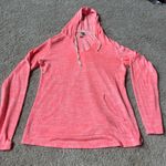 No Boundaries Light hoodie Photo 0