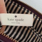 Kate Spade Kate‎ Spade Ivy Place Gabriella Crossbody Bag Photo 6