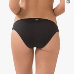 Smart & Sexy Women's Swim Secret Side Ruched Bikini Botto Photo 1