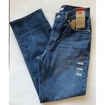 Levi's Levi’s ‘94 baggy jeans NWT 27 Photo 4