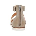 Frye NEW  Ankle Strap Sandals, Boho Size 9M New w/o Box Photo 11