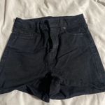 American Eagle Shorts Photo 1