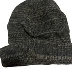 47 Brand  Atlanta falcons beanie one size Photo 2