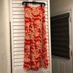 Flynn Skye  Wrap It Up Skirt Photo 1