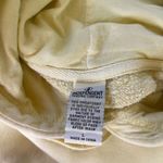 Barstool Sports  Hoodie Photo 3