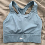 Nike  Sports Bra Photo 0