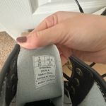 Dr. Martens White  Boots Photo 2