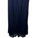 Trixxi Strapless Formal Dress Photo 5