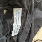 Kona Sol  Black Swimwear XL Photo 3