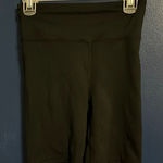 Balance Collection NWOT  Bike Shorts Photo 0