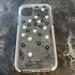 Kate Spade IPhone XR Case Photo 0