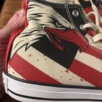 Converse New In Box American Eagle All Stars Photo 2