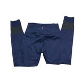 Cotopaxi  Cerro Travel Tights Leggings Photo 1