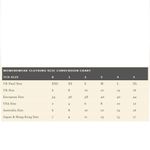 TED BAKER Hethia stretch knit highneck Knit Skater Dress Gold Zip Size 0 (US 2) White Photo 10