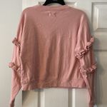 FOR THE REPUBLIC  Shirt size M brand new with tag Photo 4