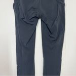 Lululemon  Graphite Grey Fast and Free Tight ll 25” Photo 9