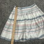 Sim & Sam  Women’s Casual Summer Skirt Size Small NWT Photo 4