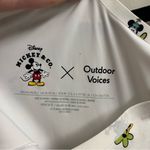 Outdoor Voices x Disney Minnie Mouse The Exercise Dress Medium Photo 9